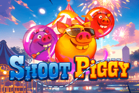 Shoot piggy thumbnail